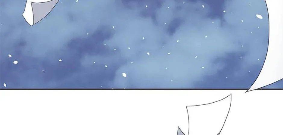 Who's the Baby's Father? Chapter 61 page 116 - 