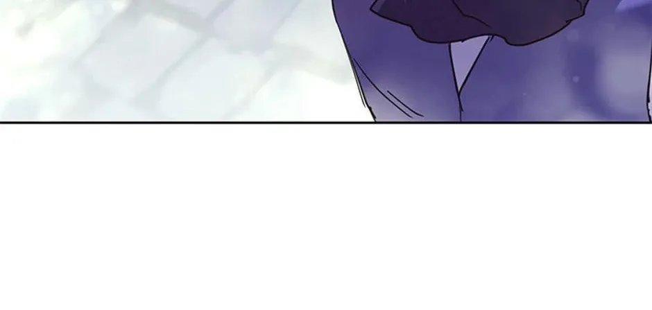 Who's the Baby's Father? Chapter 61 page 118 - 
