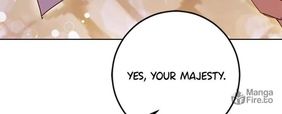 Who's the Baby's Father? Chapter 61 page 120 - 