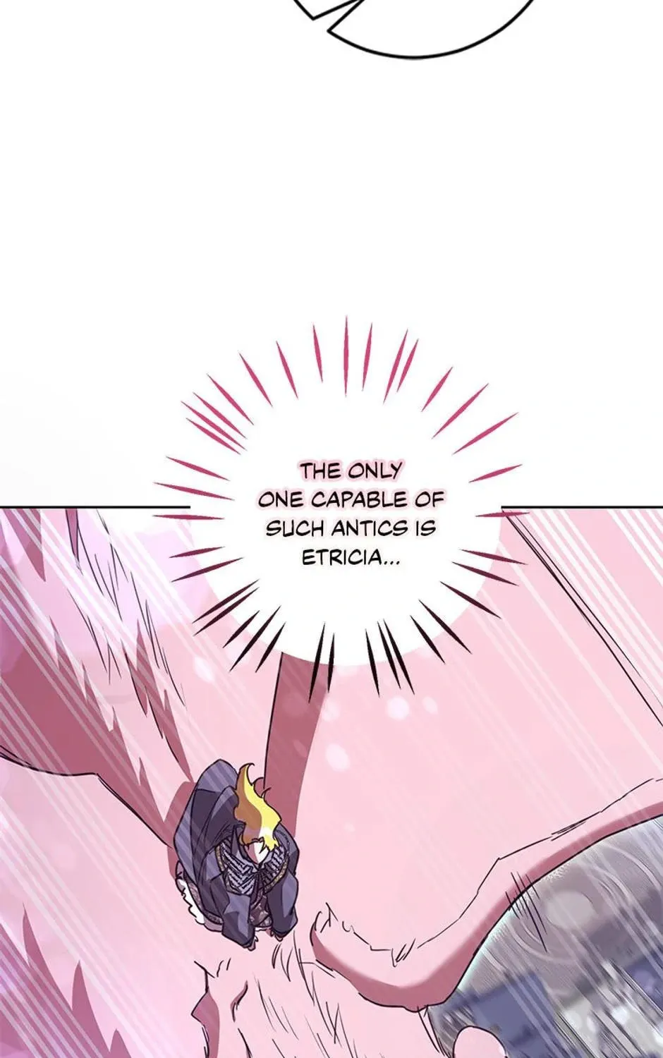Who's the Baby's Father? Chapter 61 page 121 - 
