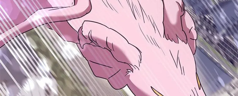 Who's the Baby's Father? Chapter 61 page 122 - 