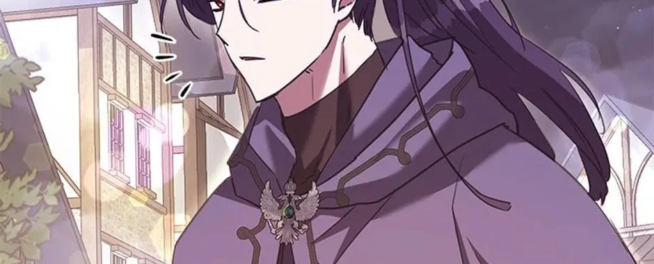 Who's the Baby's Father? Chapter 61 page 124 - 