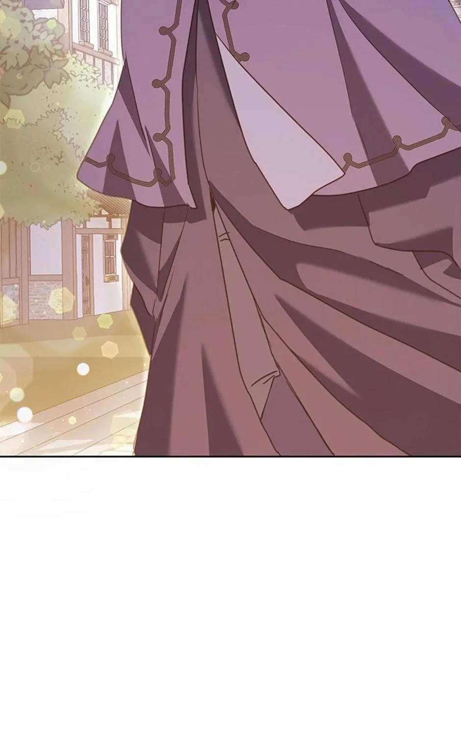 Who's the Baby's Father? Chapter 61 page 125 - 