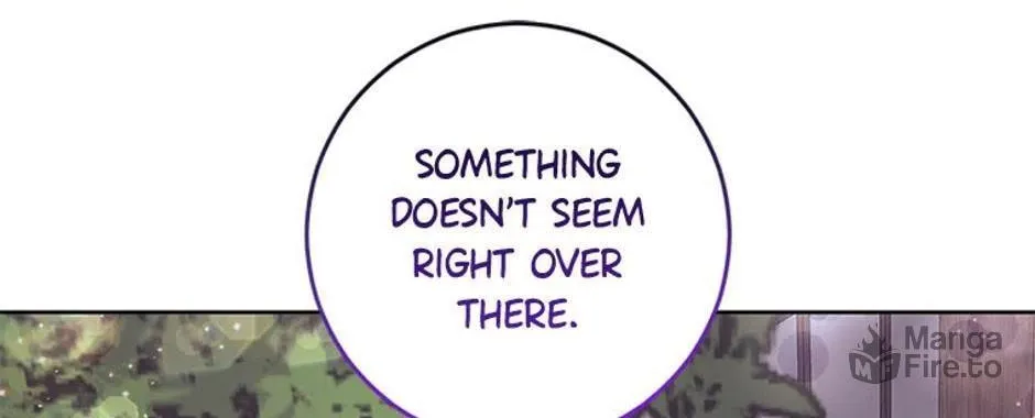 Who's the Baby's Father? Chapter 61 page 126 - 