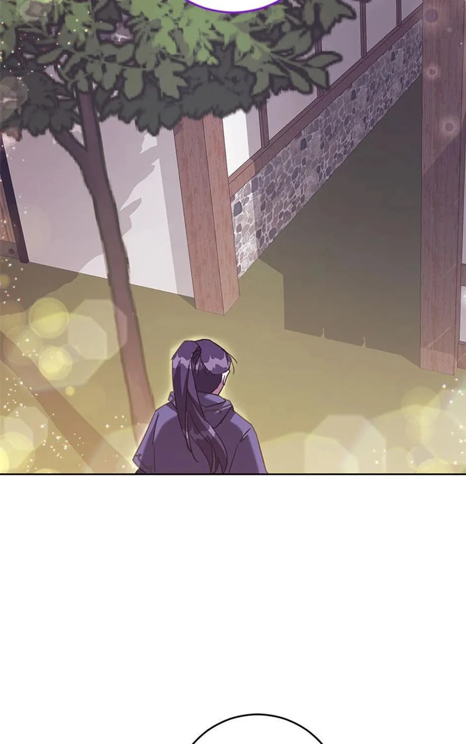 Who's the Baby's Father? Chapter 61 page 127 - 