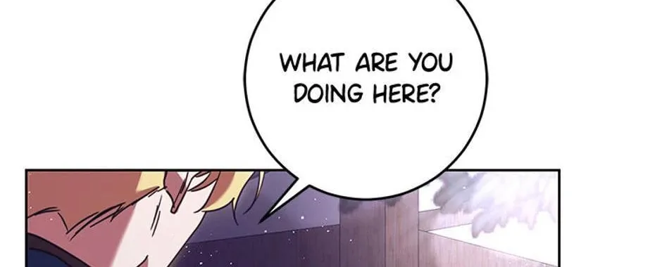 Who's the Baby's Father? Chapter 61 page 128 - 
