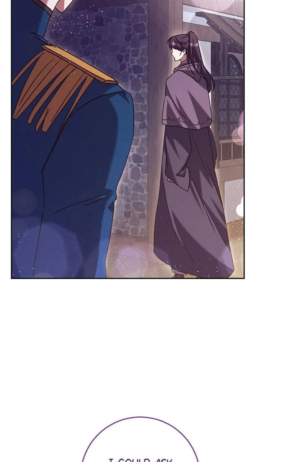Who's the Baby's Father? Chapter 61 page 129 - 