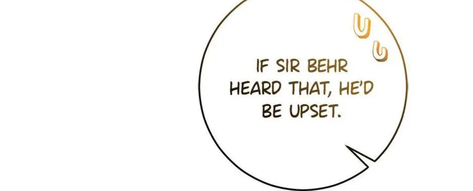 Who's the Baby's Father? Chapter 61 page 14 - 