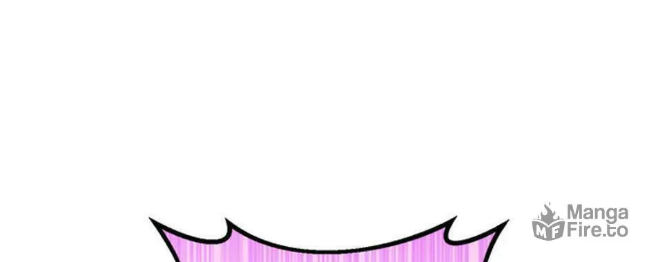 Who's the Baby's Father? Chapter 61 page 132 - 