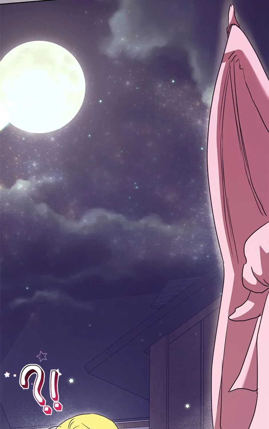 Who's the Baby's Father? Chapter 61 page 135 - 