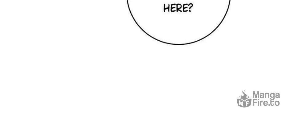 Who's the Baby's Father? Chapter 61 page 138 - 