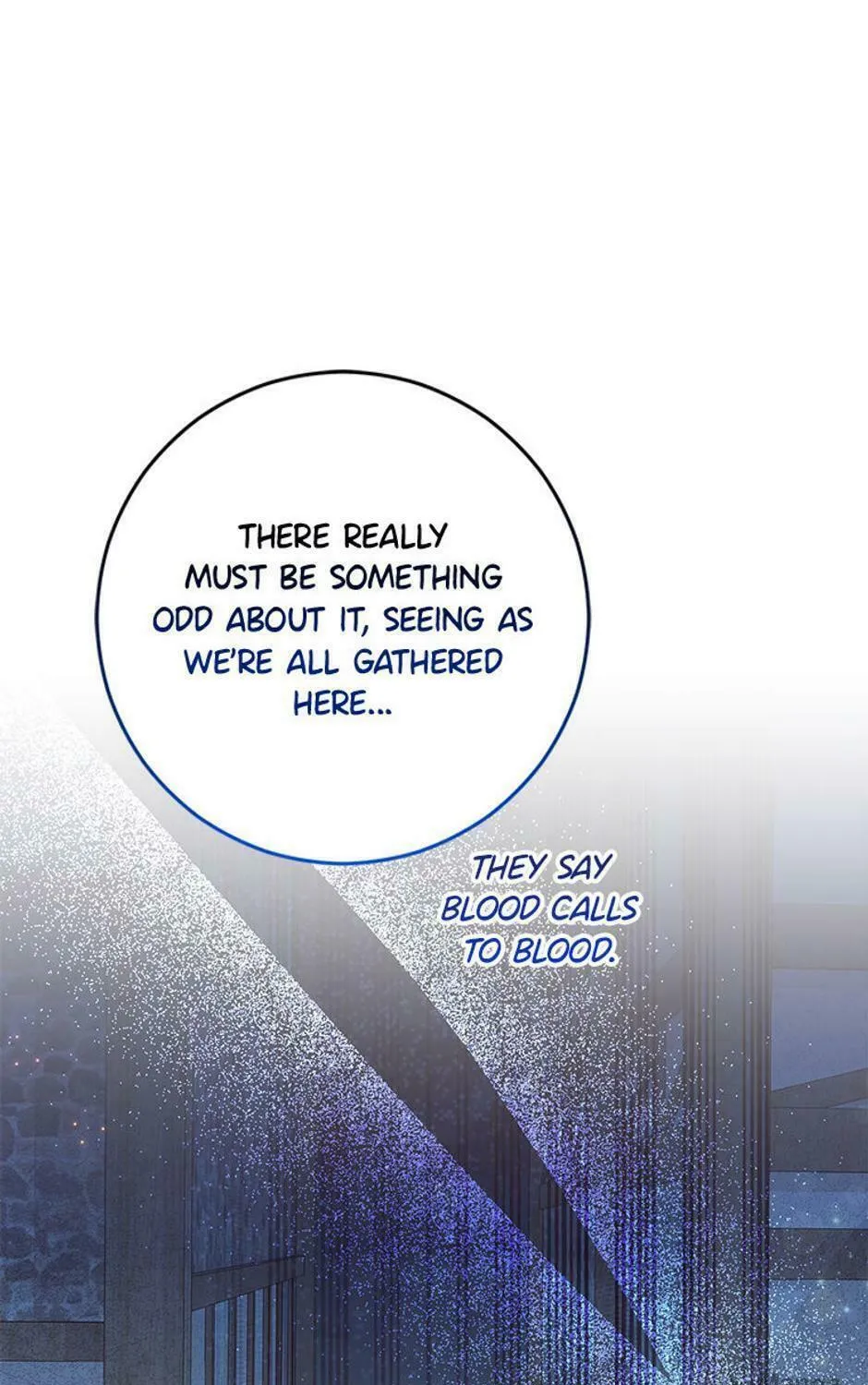 Who's the Baby's Father? Chapter 61 page 139 - 