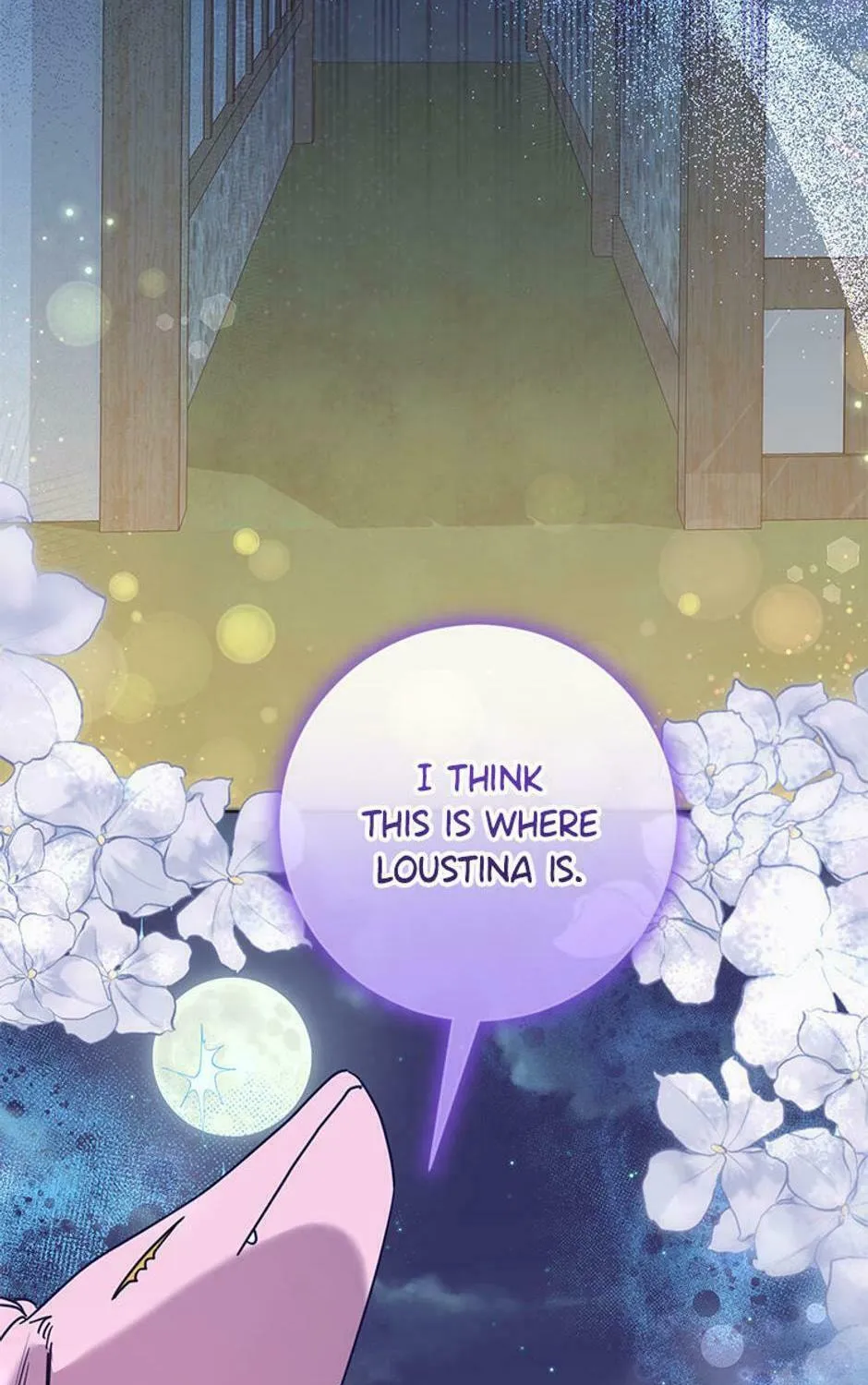 Who's the Baby's Father? Chapter 61 page 141 - 