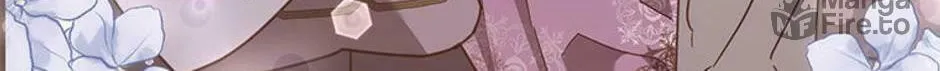 Who's the Baby's Father? Chapter 61 page 144 - 