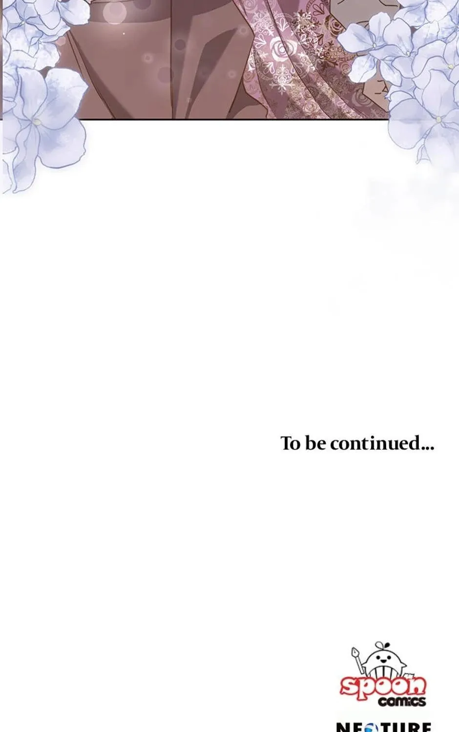 Who's the Baby's Father? Chapter 61 page 145 - 