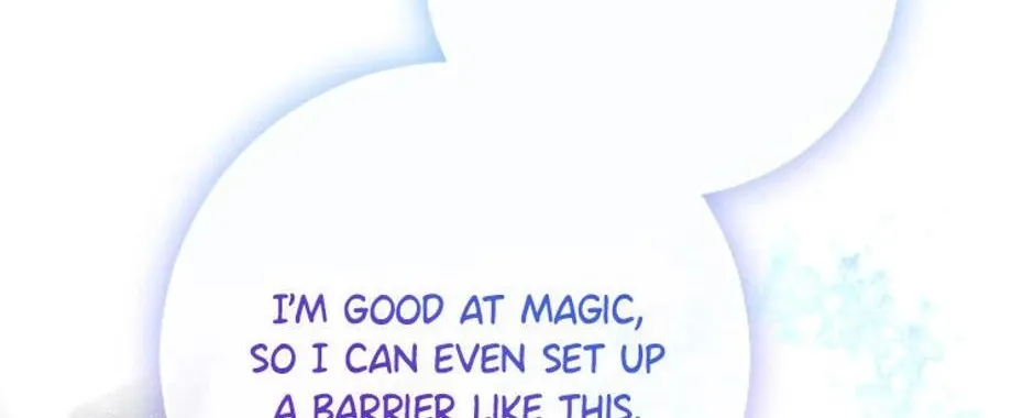 Who's the Baby's Father? Chapter 61 page 16 - 