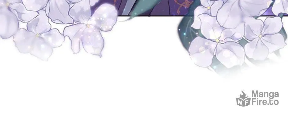 Who's the Baby's Father? Chapter 61 page 18 - 