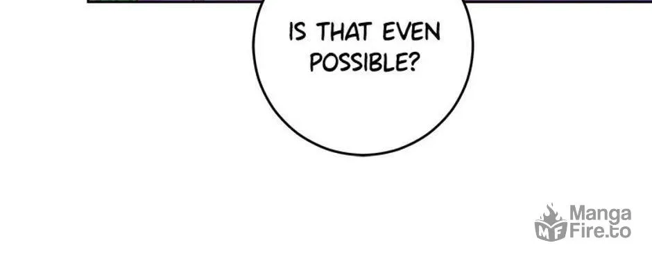 Who's the Baby's Father? Chapter 61 page 20 - 
