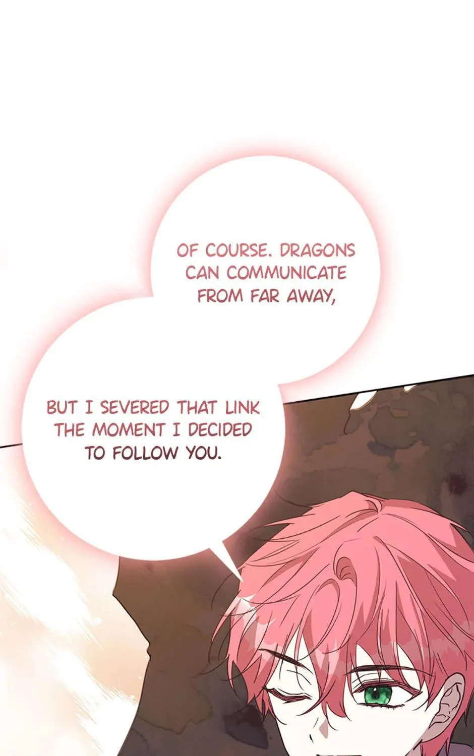 Who's the Baby's Father? Chapter 61 page 21 - 
