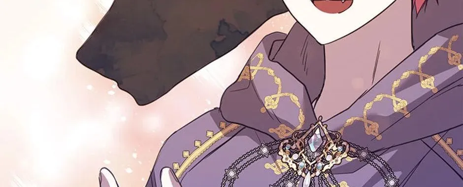 Who's the Baby's Father? Chapter 61 page 22 - 