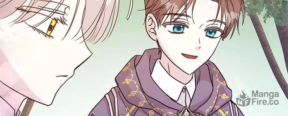 Who's the Baby's Father? Chapter 61 page 24 - 