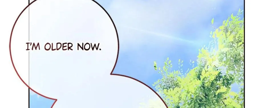 Who's the Baby's Father? Chapter 61 page 26 - 