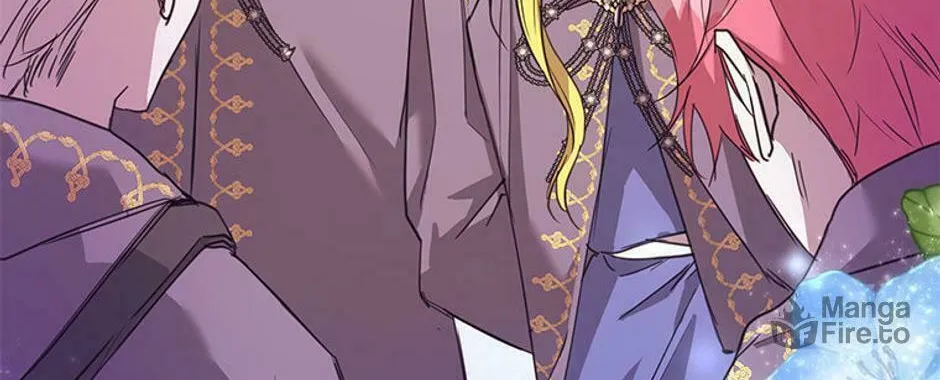 Who's the Baby's Father? Chapter 61 page 30 - 