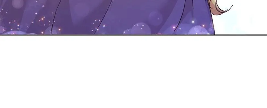Who's the Baby's Father? Chapter 61 page 4 - 