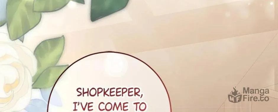 Who's the Baby's Father? Chapter 61 page 36 - 