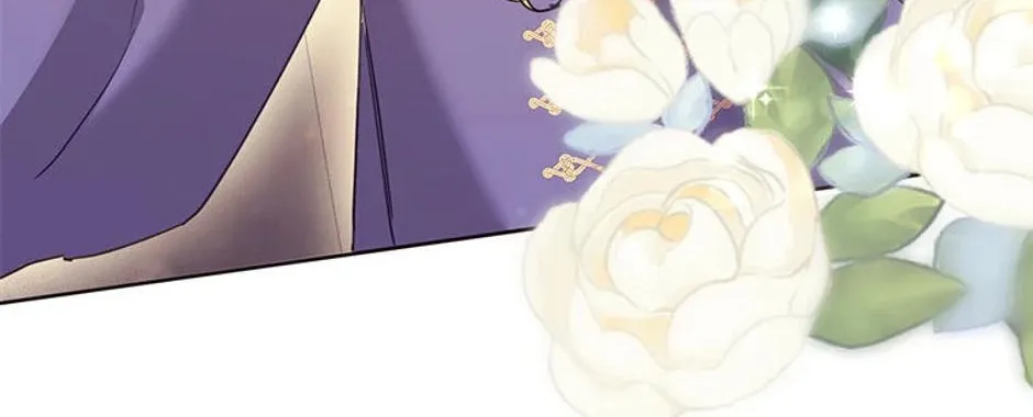 Who's the Baby's Father? Chapter 61 page 38 - 