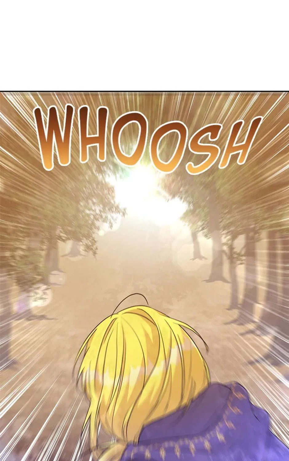 Who's the Baby's Father? Chapter 61 page 5 - 
