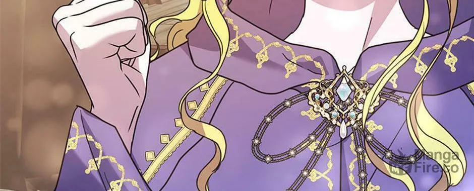 Who's the Baby's Father? Chapter 61 page 42 - 