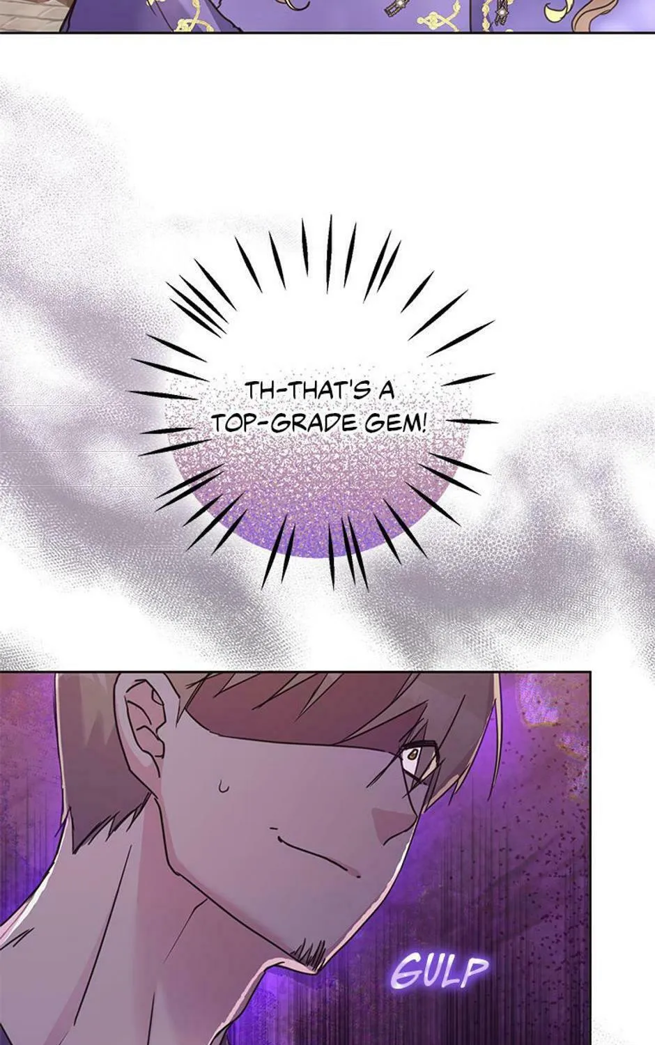 Who's the Baby's Father? Chapter 61 page 43 - 