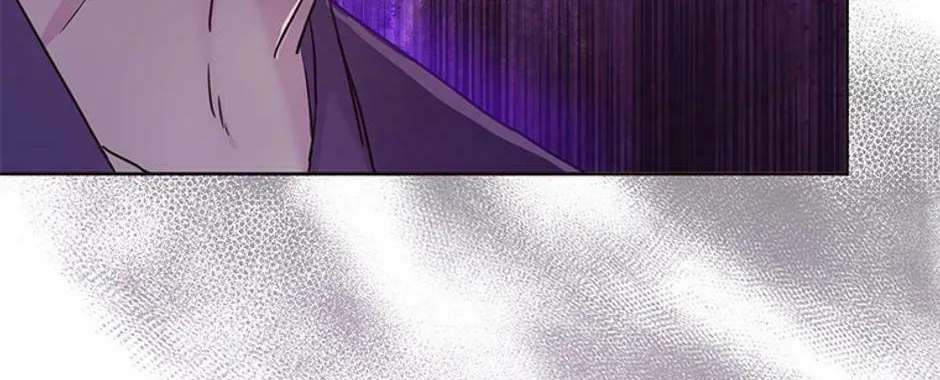 Who's the Baby's Father? Chapter 61 page 44 - 