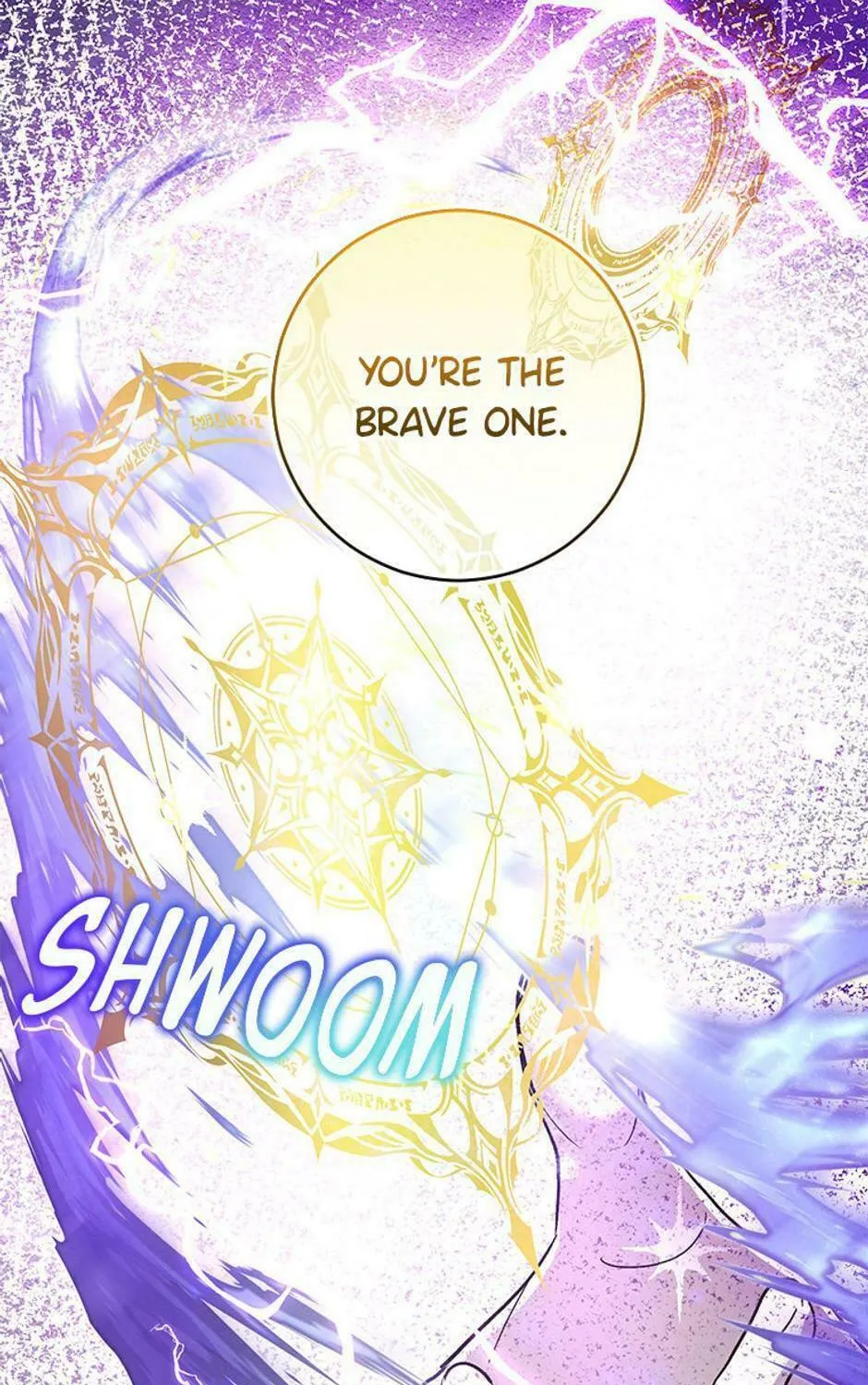 Who's the Baby's Father? Chapter 61 page 47 - 