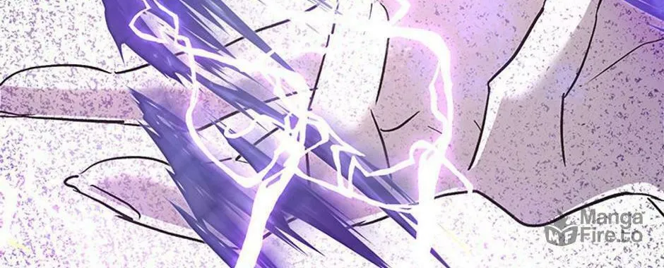 Who's the Baby's Father? Chapter 61 page 48 - 