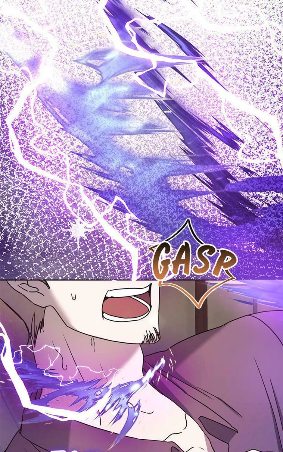 Who's the Baby's Father? Chapter 61 page 49 - 