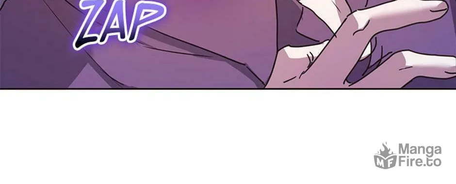 Who's the Baby's Father? Chapter 61 page 50 - 