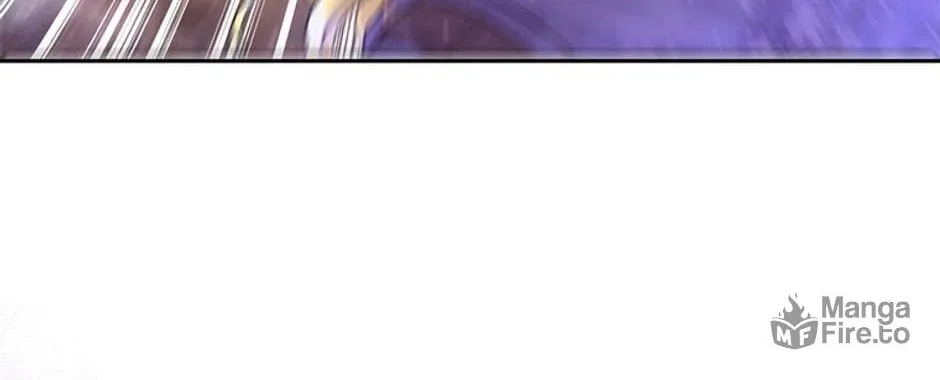 Who's the Baby's Father? Chapter 61 page 6 - 