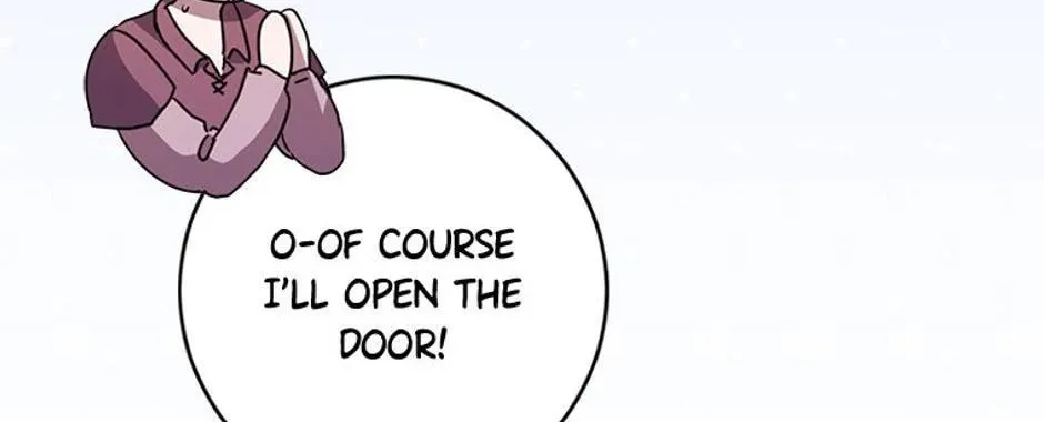 Who's the Baby's Father? Chapter 61 page 52 - 