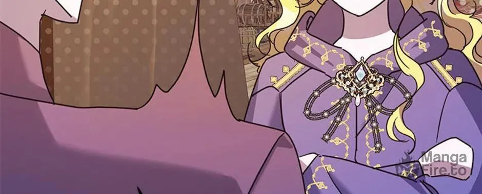 Who's the Baby's Father? Chapter 61 page 54 - 