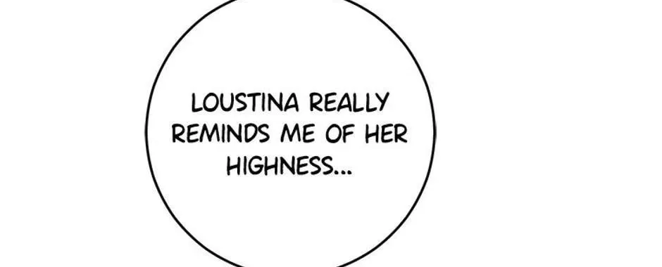 Who's the Baby's Father? Chapter 61 page 56 - 