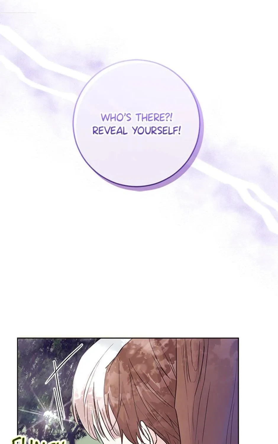 Who's the Baby's Father? Chapter 61 page 7 - 