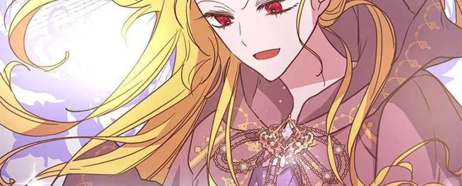 Who's the Baby's Father? Chapter 61 page 62 - 