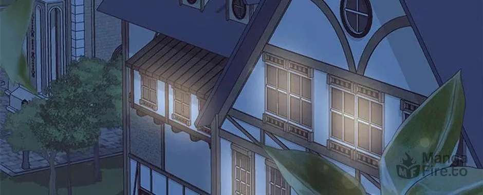 Who's the Baby's Father? Chapter 61 page 66 - 