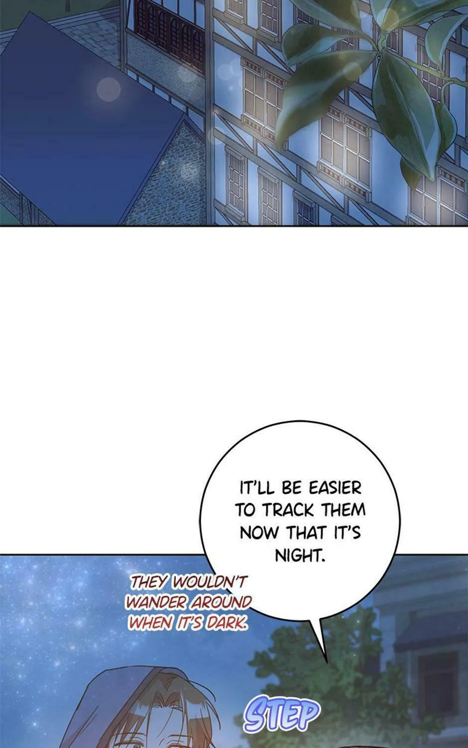 Who's the Baby's Father? Chapter 61 page 67 - 
