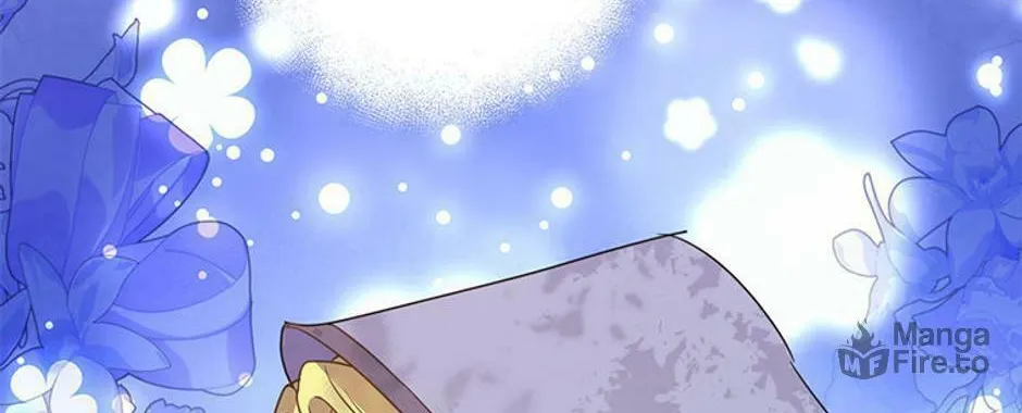 Who's the Baby's Father? Chapter 61 page 70 - 