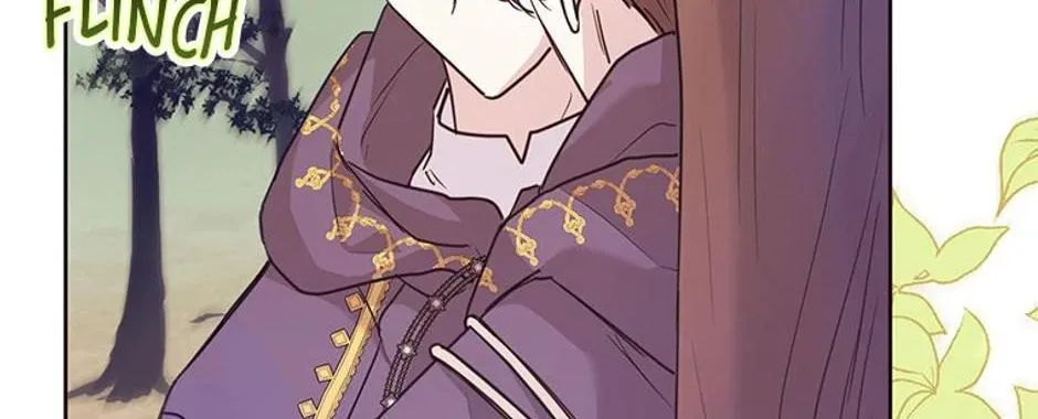 Who's the Baby's Father? Chapter 61 page 8 - 