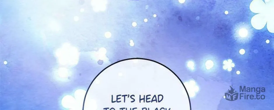 Who's the Baby's Father? Chapter 61 page 72 - 