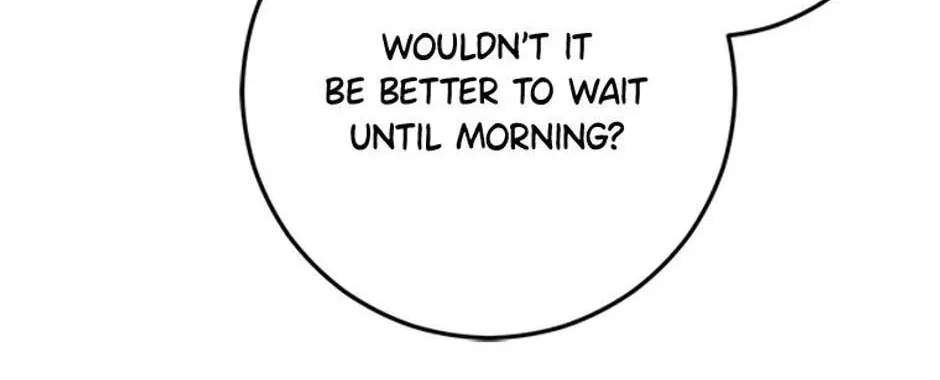Who's the Baby's Father? Chapter 61 page 74 - 